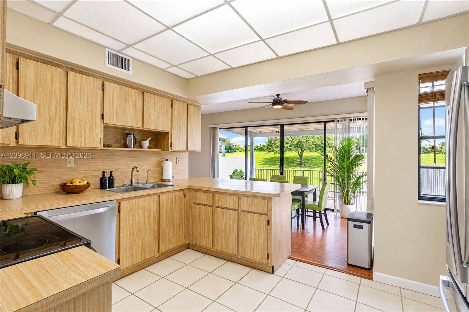 735 NW 105th Place, #C3, Miami, FL 33172 Photo 14