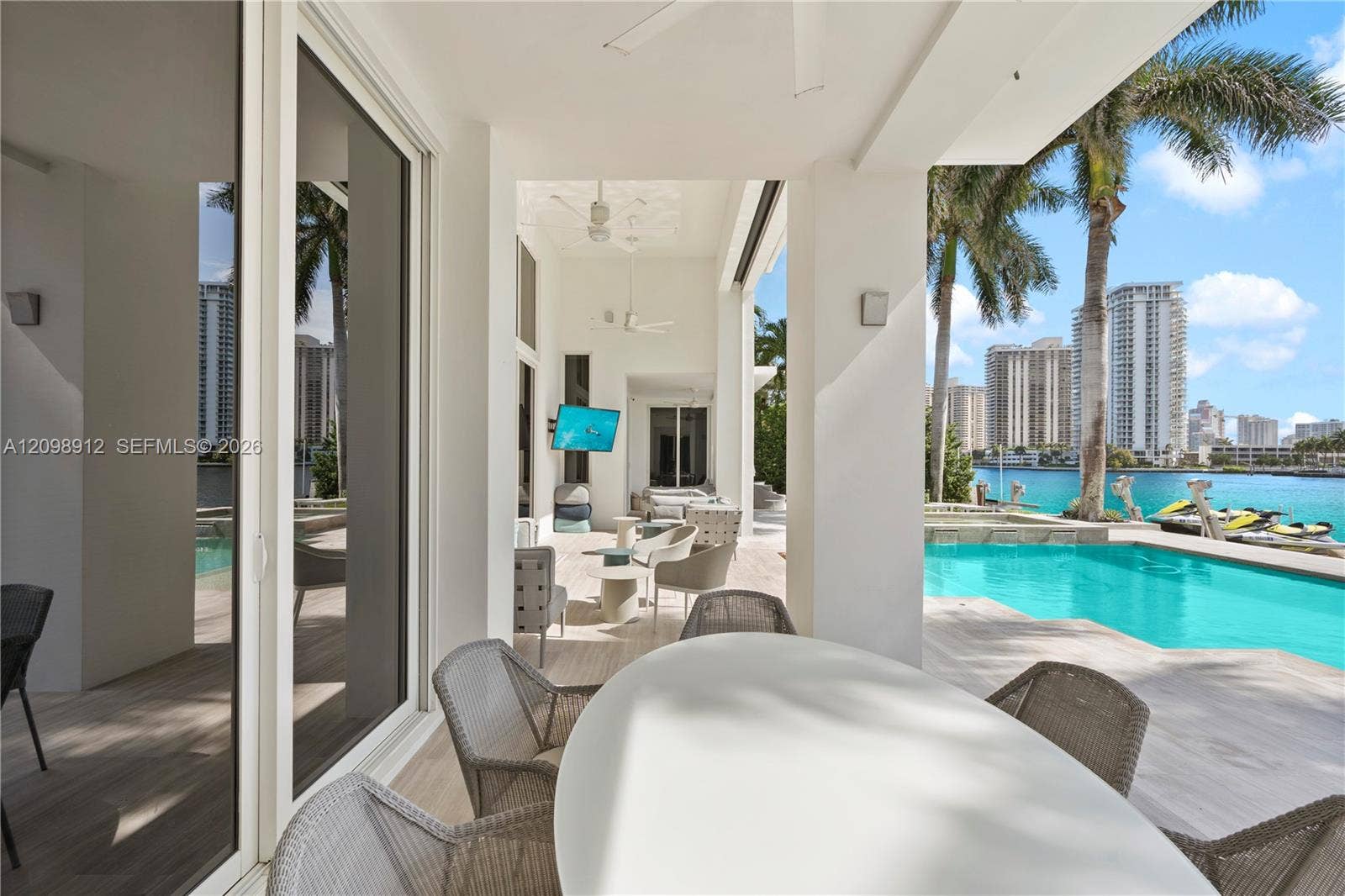 224 S Island, Golden Beach, FL 33160 Photo 11