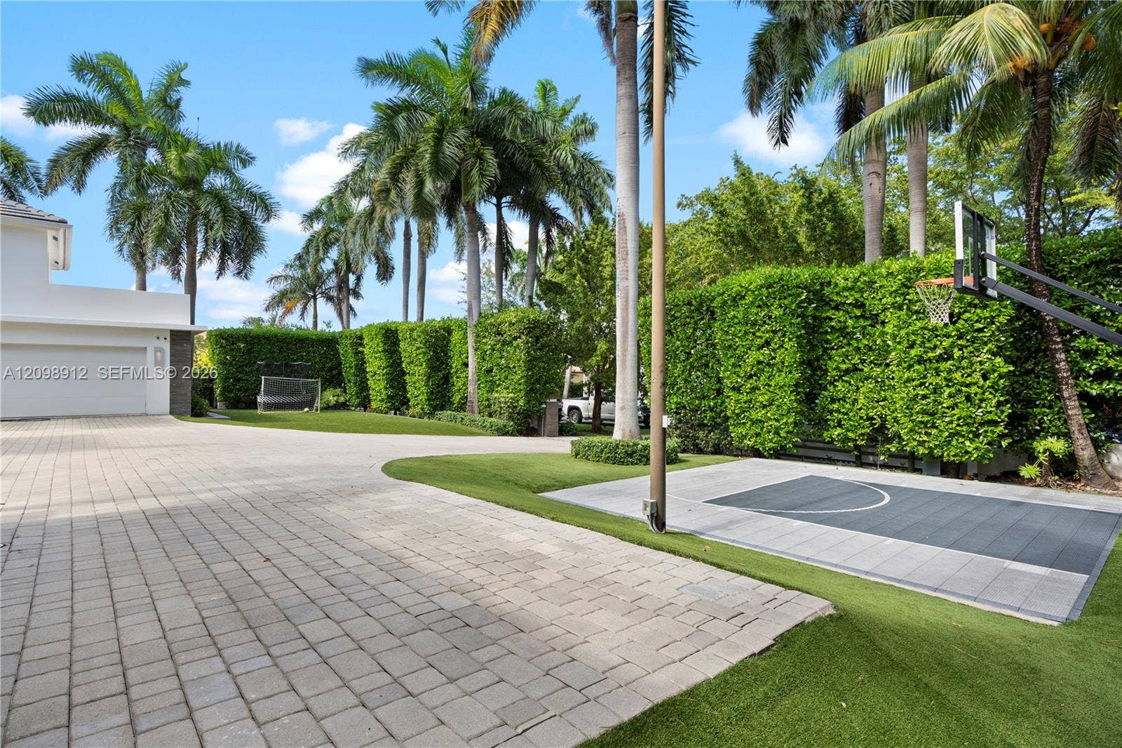 224 S Island, Golden Beach, FL 33160 Photo 7