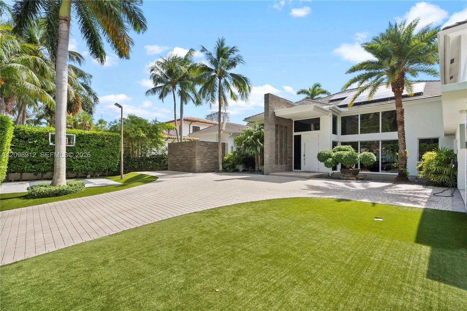 224 S Island, Golden Beach, FL 33160 Photo 5