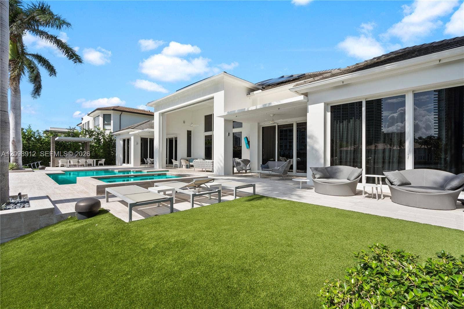 224 S Island, Golden Beach, FL 33160 Photo 22