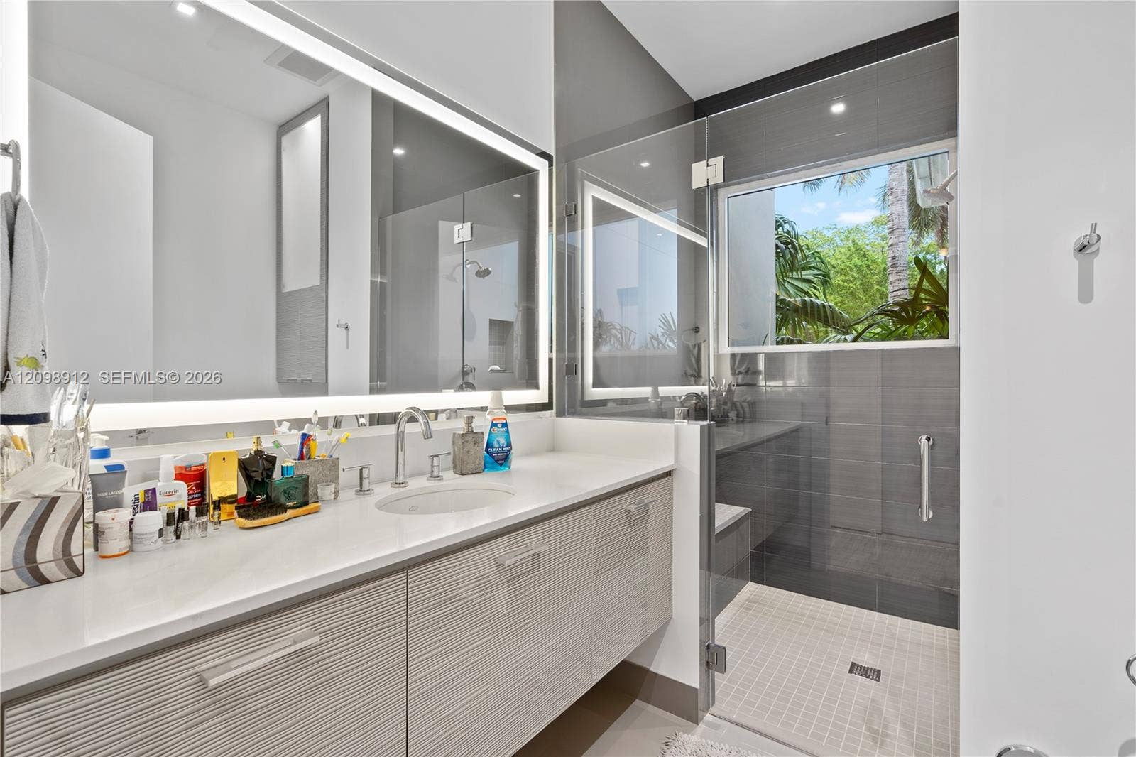 224 S Island, Golden Beach, FL 33160 Photo 90