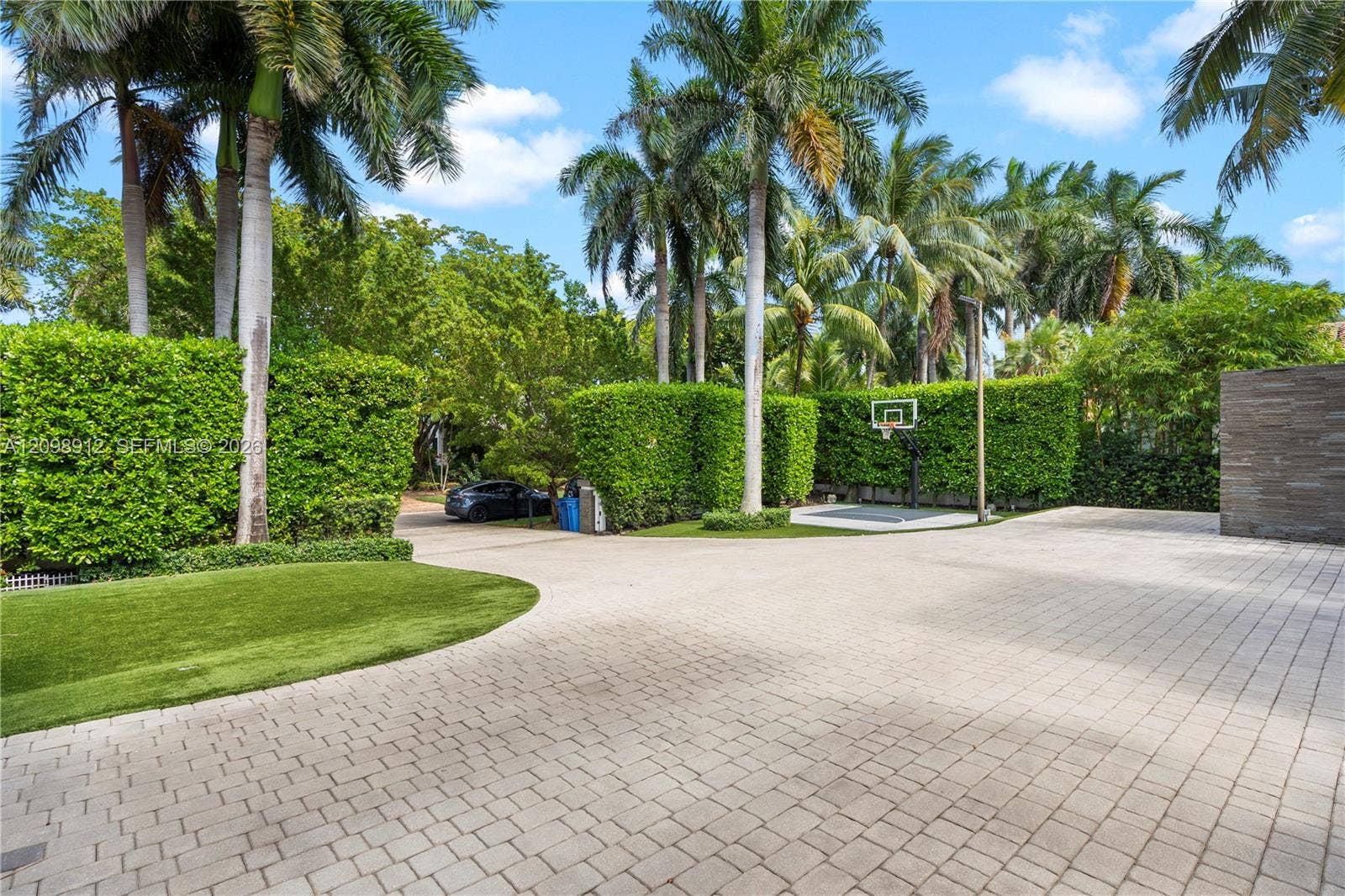 224 S Island, Golden Beach, FL 33160 Photo 6
