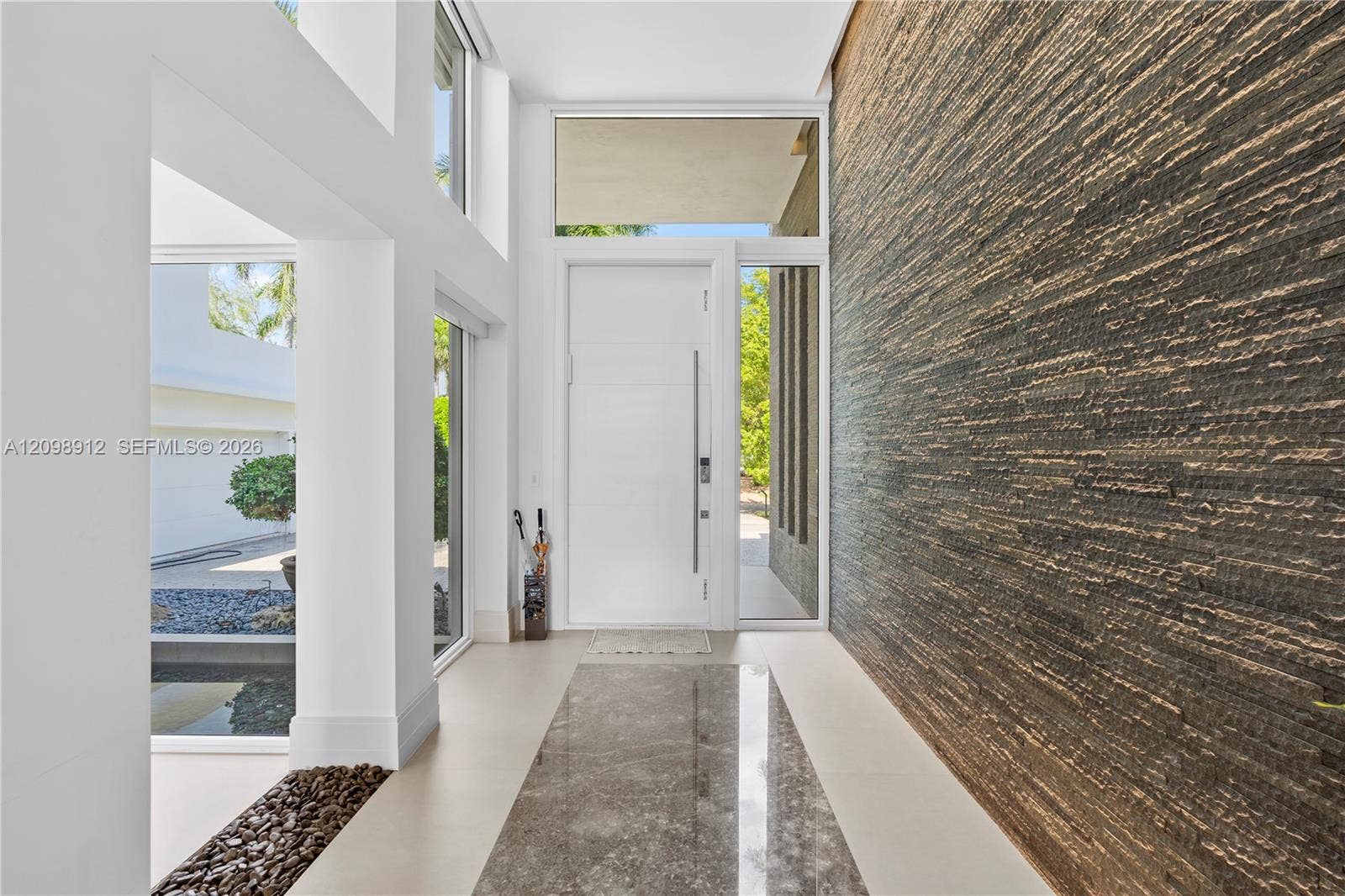 224 S Island, Golden Beach, FL 33160 Photo 42
