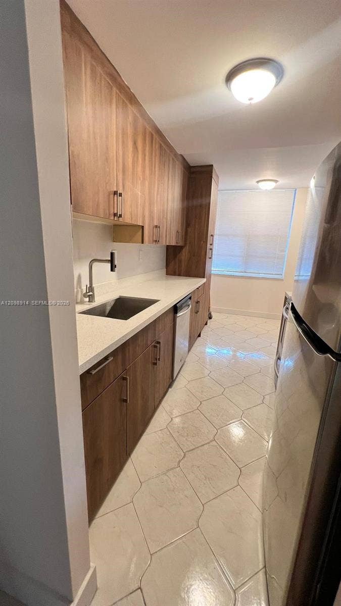 Property photo for 2998 NW 48th Terrace, #131, Lauderdale Lakes, FL