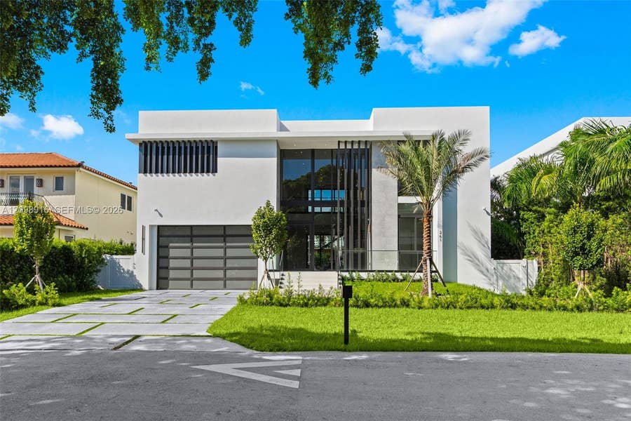 Property photo for 261 189th Terrace, Sunny Isles Beach, FL