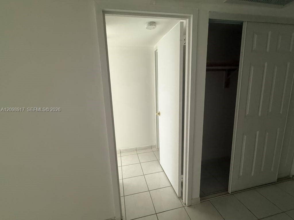 17560 Atlantic Boulevard, #405, Sunny Isles Beach, Sunny Isles Beach, FL 33160 Photo 6