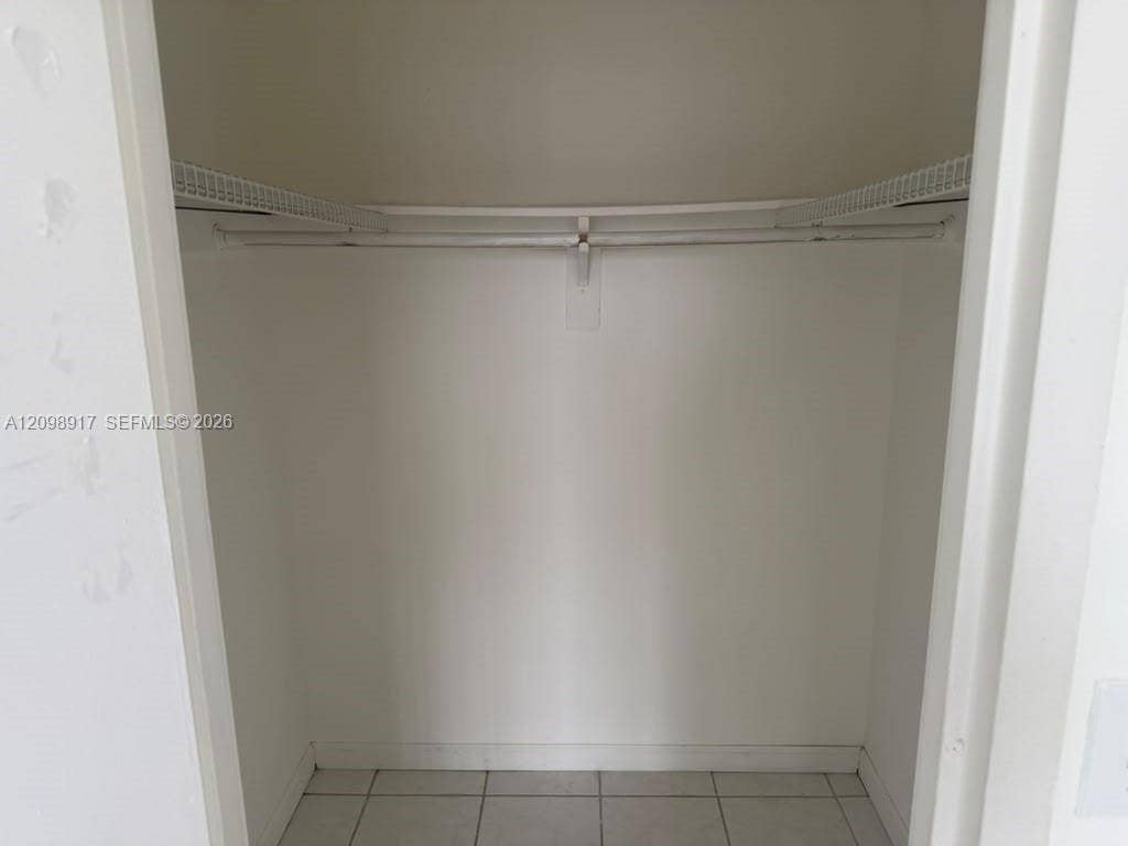 17560 Atlantic Boulevard, #405, Sunny Isles Beach, Sunny Isles Beach, FL 33160 Photo 1