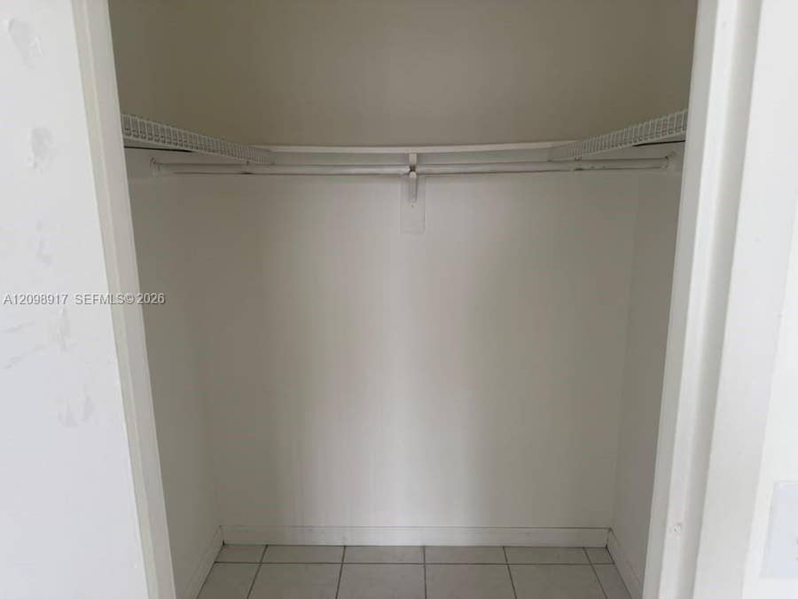 Property photo for 17560 Atlantic Boulevard, #405, Sunny Isles Beach, FL