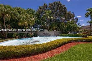 Property photo for 9938 Nob Hill Place, #1838, Sunrise, FL
