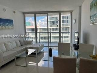 Property photo for 495 Brickell Avenue, #5506, Miami, FL