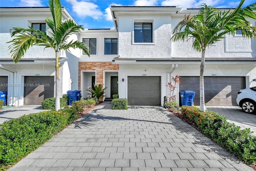 Property photo for 10817 SW 233rd Street, Homestead, FL