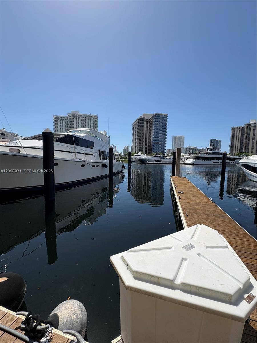 Property photo for 19777 E Country Club Drive, Aventura, FL