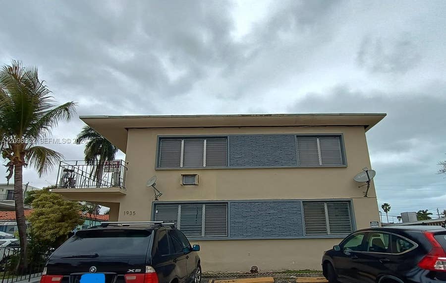 Property photo for 1935 Normandy Drive, #4, Miami Beach, FL