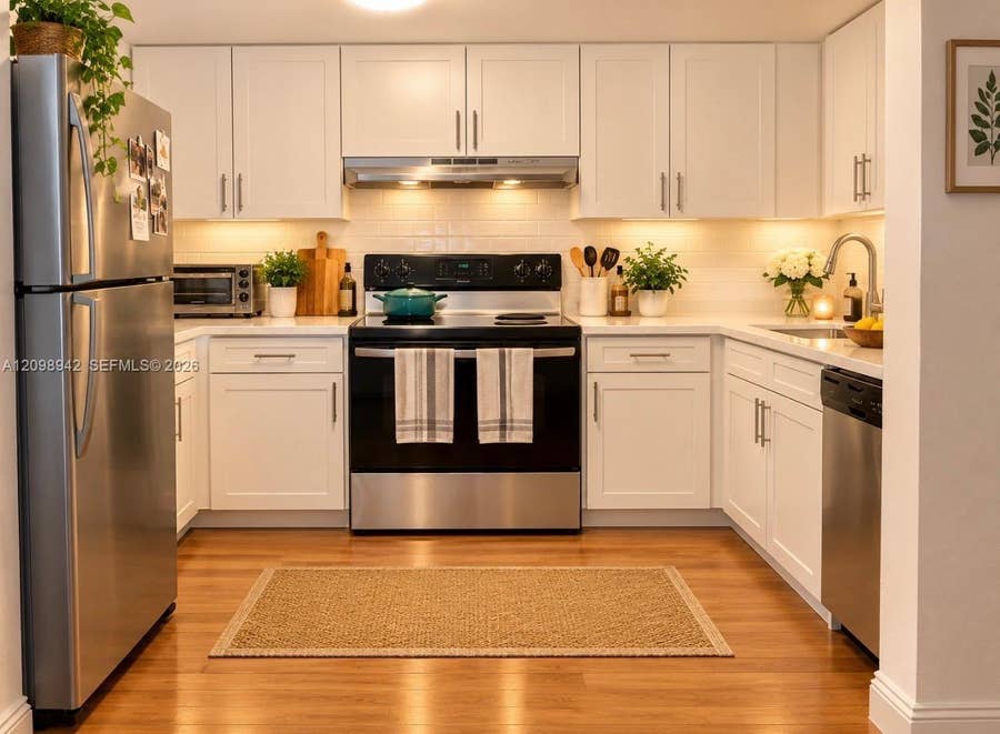 Property photo for Miami Beach, FL
