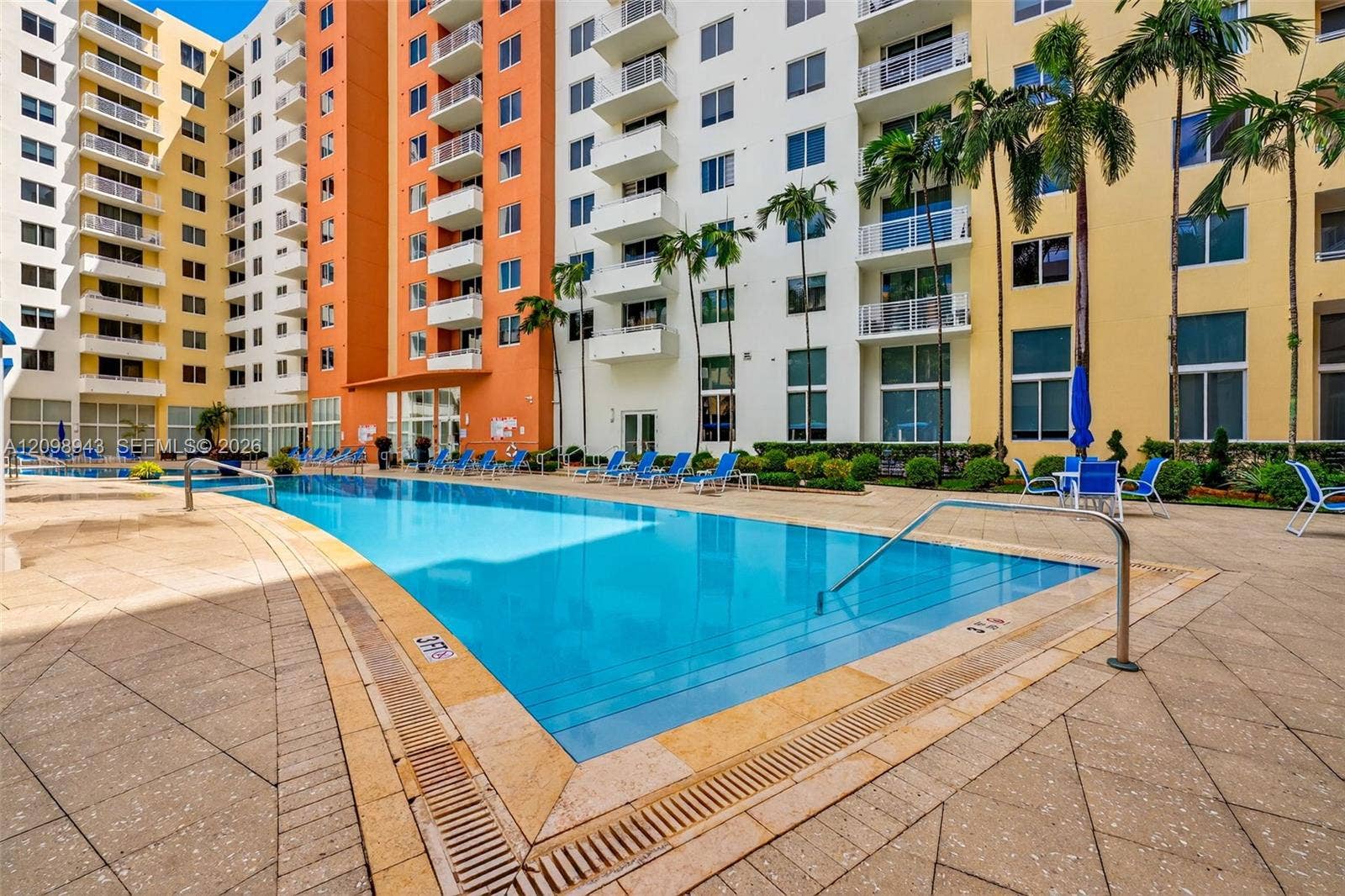 18800 NE 29th Avenue, #904, Aventura, FL 33180 Photo 24
