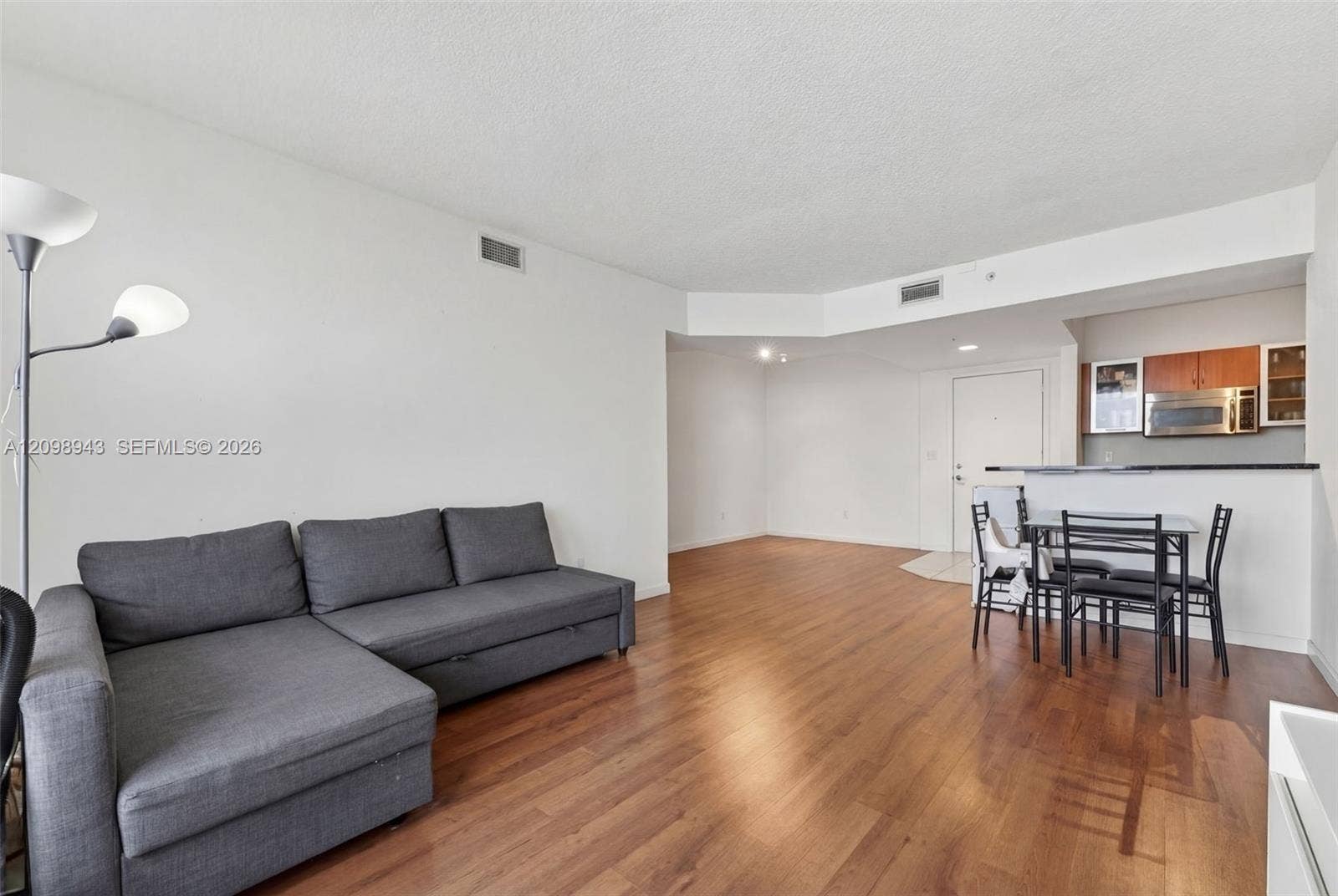 18800 NE 29th Avenue, #904, Aventura, FL 33180 Photo 16