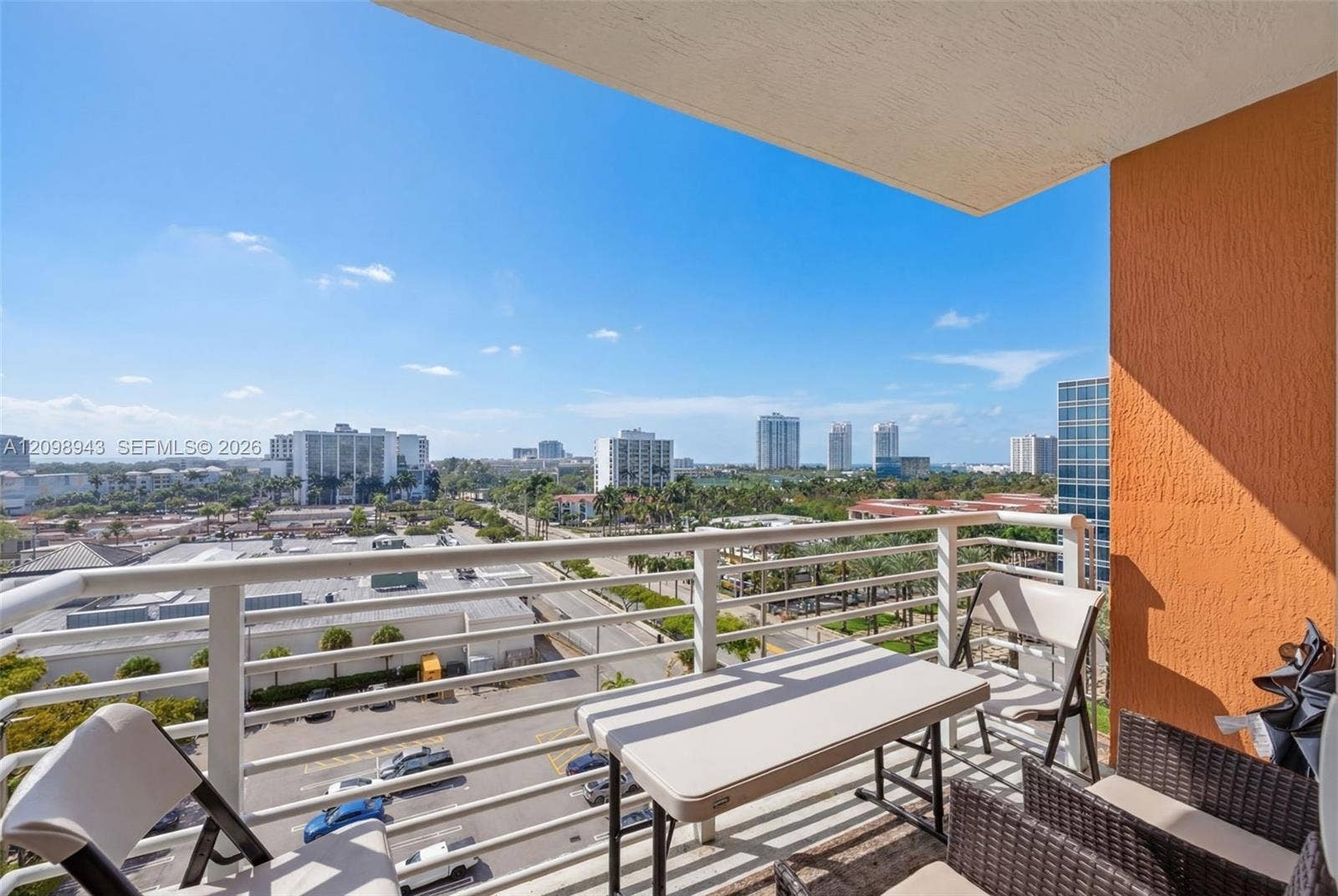18800 NE 29th Avenue, #904, Aventura, FL 33180 Photo 11