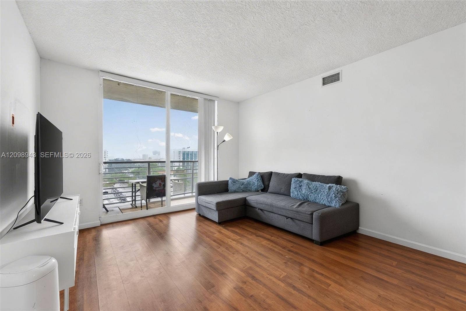 18800 NE 29th Avenue, #904, Aventura, FL 33180 Photo 8