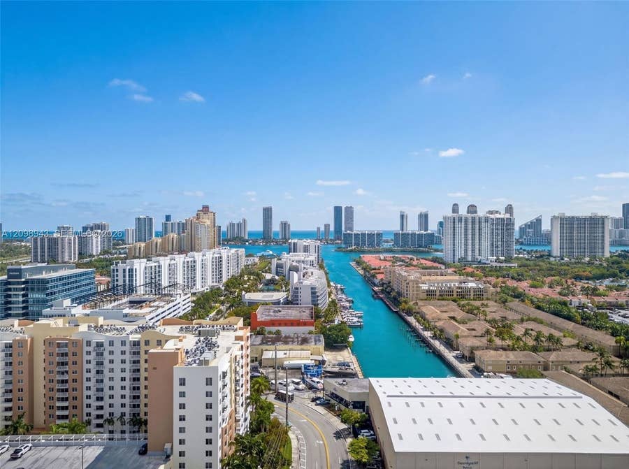 Property photo for 18800 NE 29th Avenue, #904, Aventura, FL