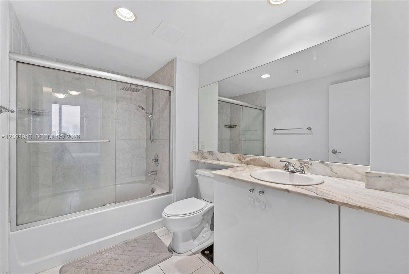 18800 NE 29th Avenue, #904, Aventura, FL 33180 Photo 20