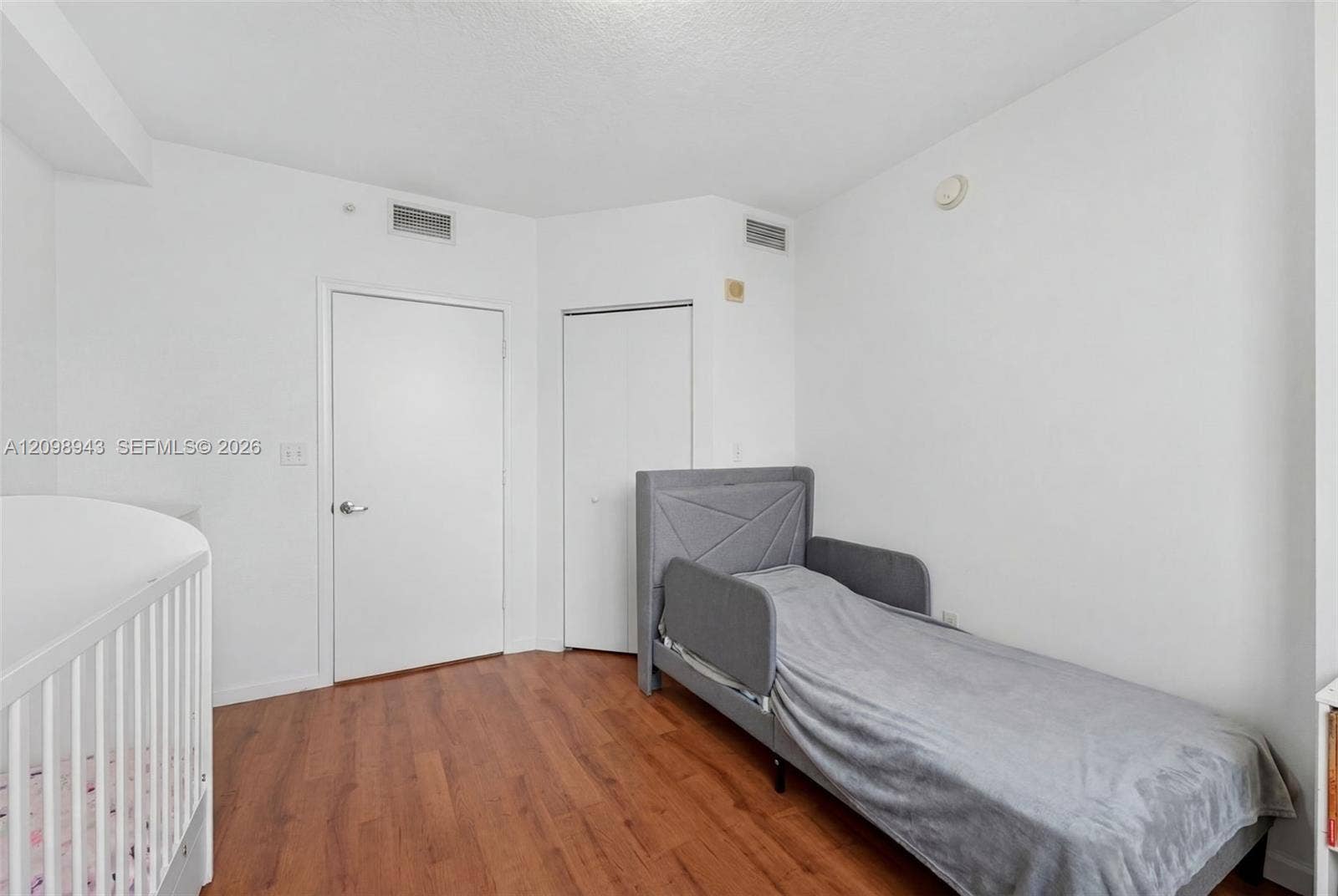 18800 NE 29th Avenue, #904, Aventura, FL 33180 Photo 12