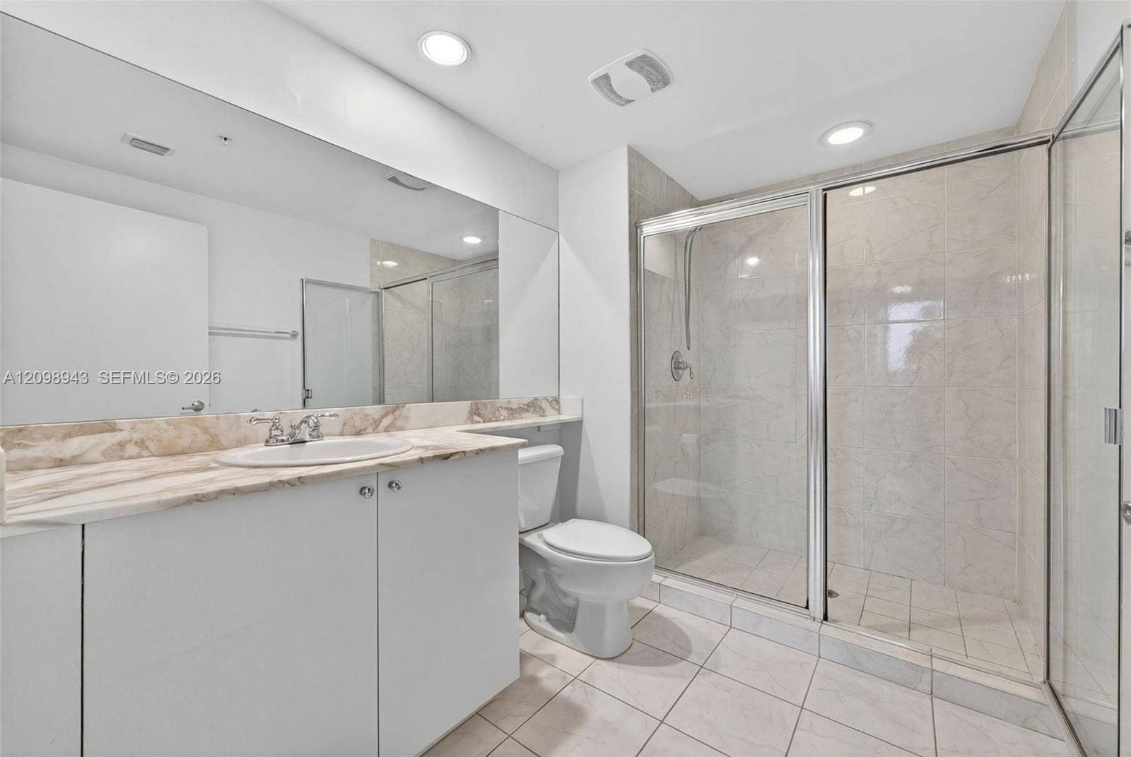 18800 NE 29th Avenue, #904, Aventura, FL 33180 Photo 13