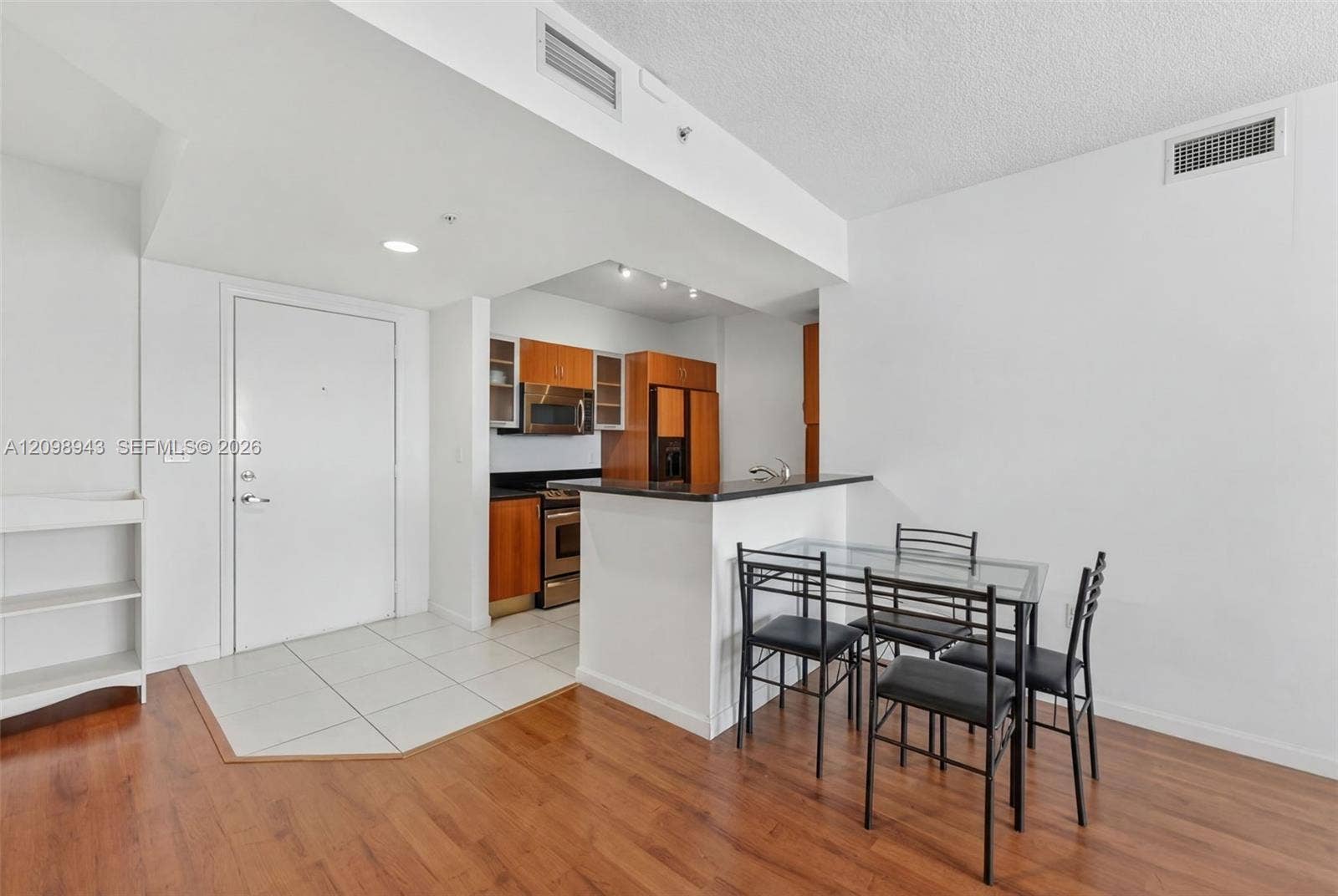 18800 NE 29th Avenue, #904, Aventura, FL 33180 Photo 9