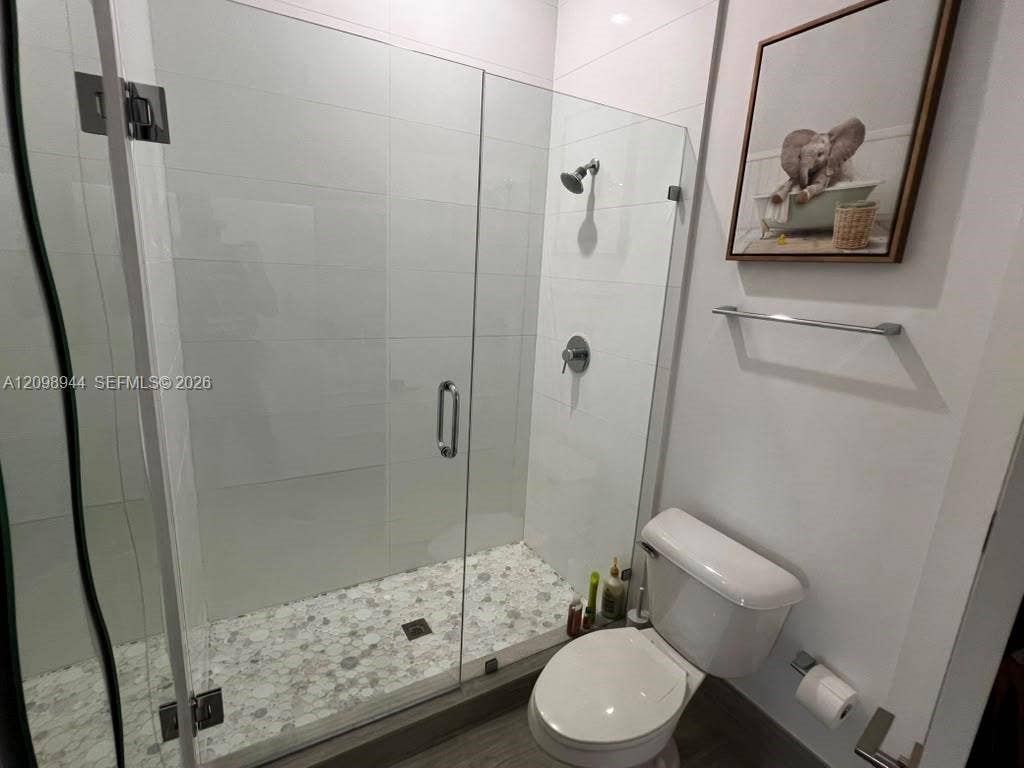 18975 Atlantic Boulevard, Sunny Isles Beach, FL 33160 Photo 35