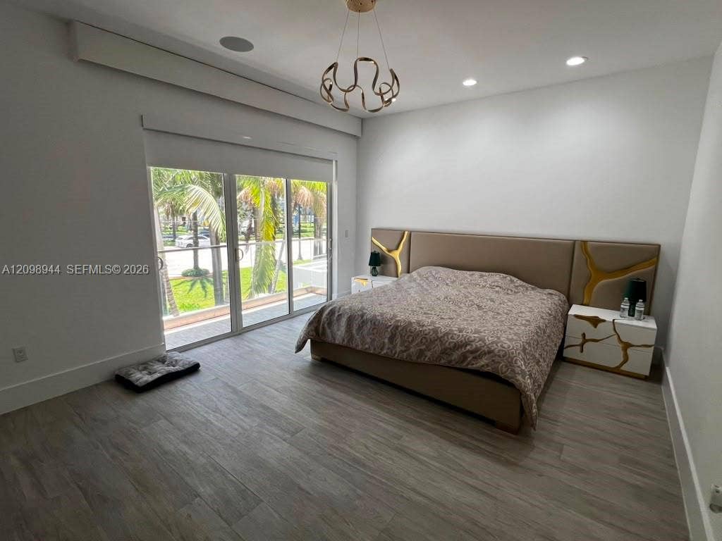 18975 Atlantic Boulevard, Sunny Isles Beach, FL 33160 Photo 28