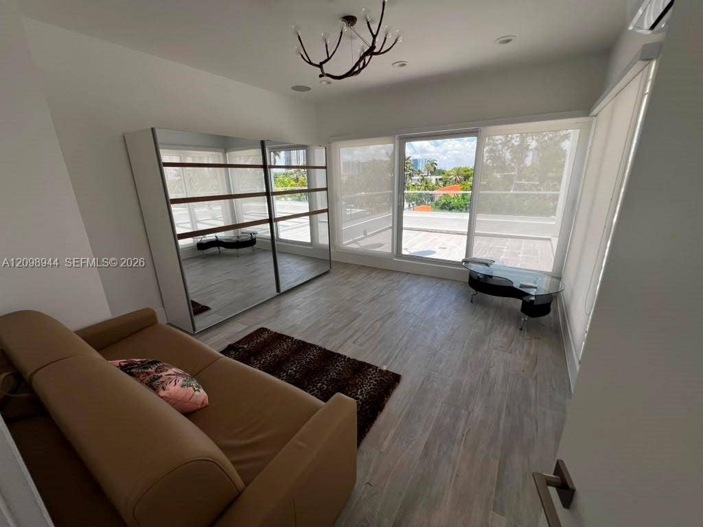 18975 Atlantic Boulevard, Sunny Isles Beach, FL 33160 Photo 33