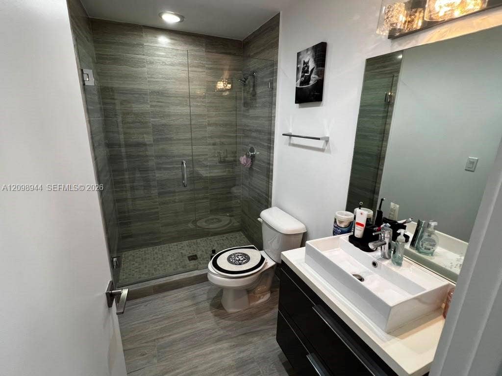 18975 Atlantic Boulevard, Sunny Isles Beach, FL 33160 Photo 26