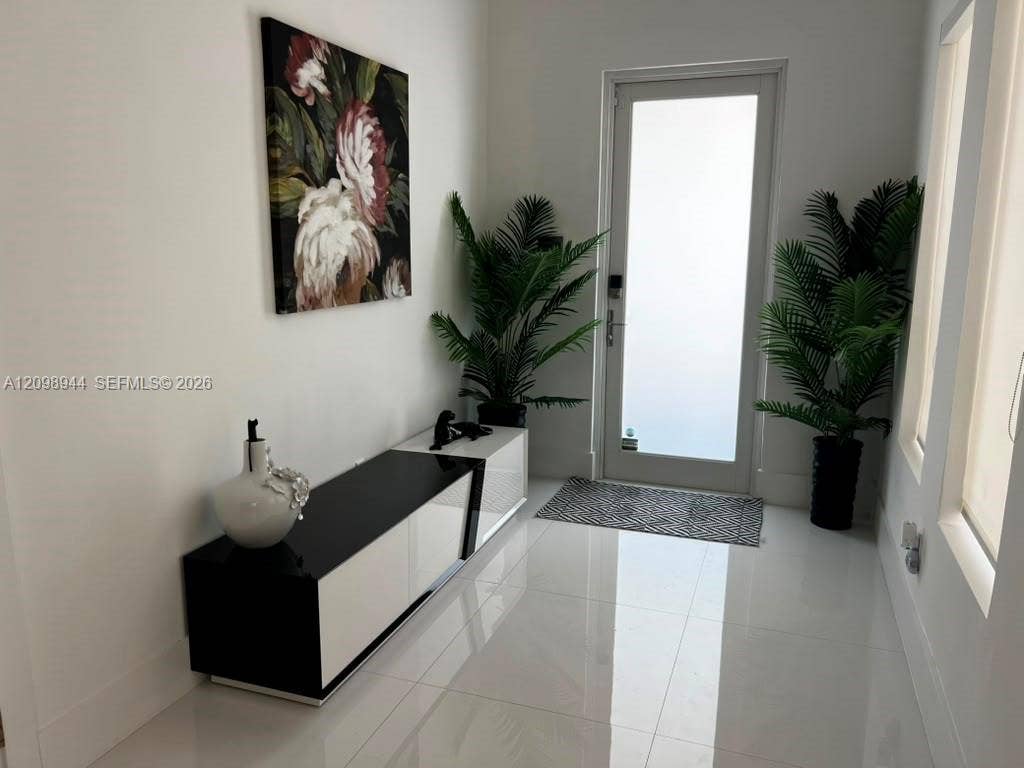 18975 Atlantic Boulevard, Sunny Isles Beach, FL 33160 Photo 34