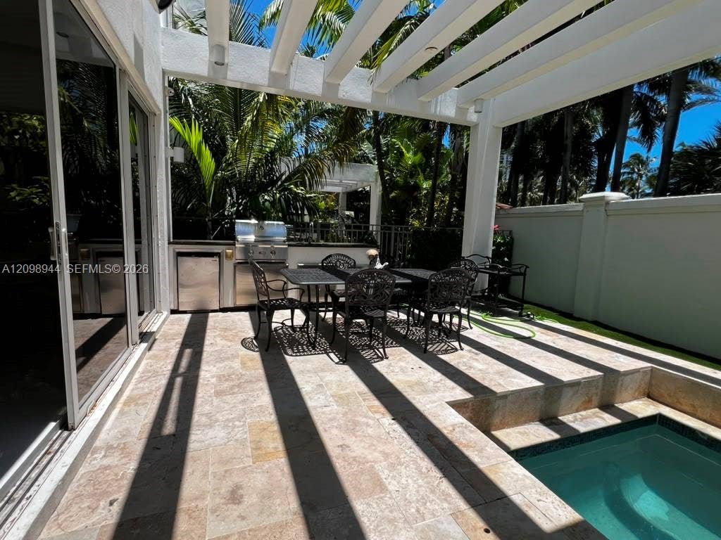 18975 Atlantic Boulevard, Sunny Isles Beach, FL 33160 Photo 7
