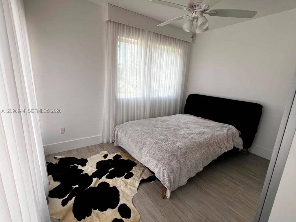 18975 Atlantic Boulevard, Sunny Isles Beach, FL 33160 Photo 29
