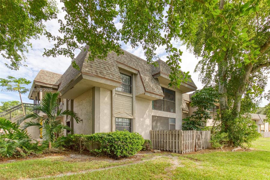 Property photo for 3644 NW 95th Terrace, #3K, Sunrise, FL
