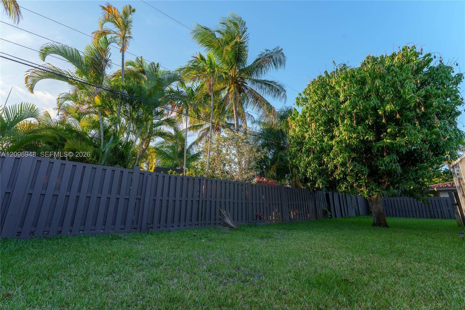 5419 NE 22nd Avenue, Fort Lauderdale, FL 33308 Photo 62