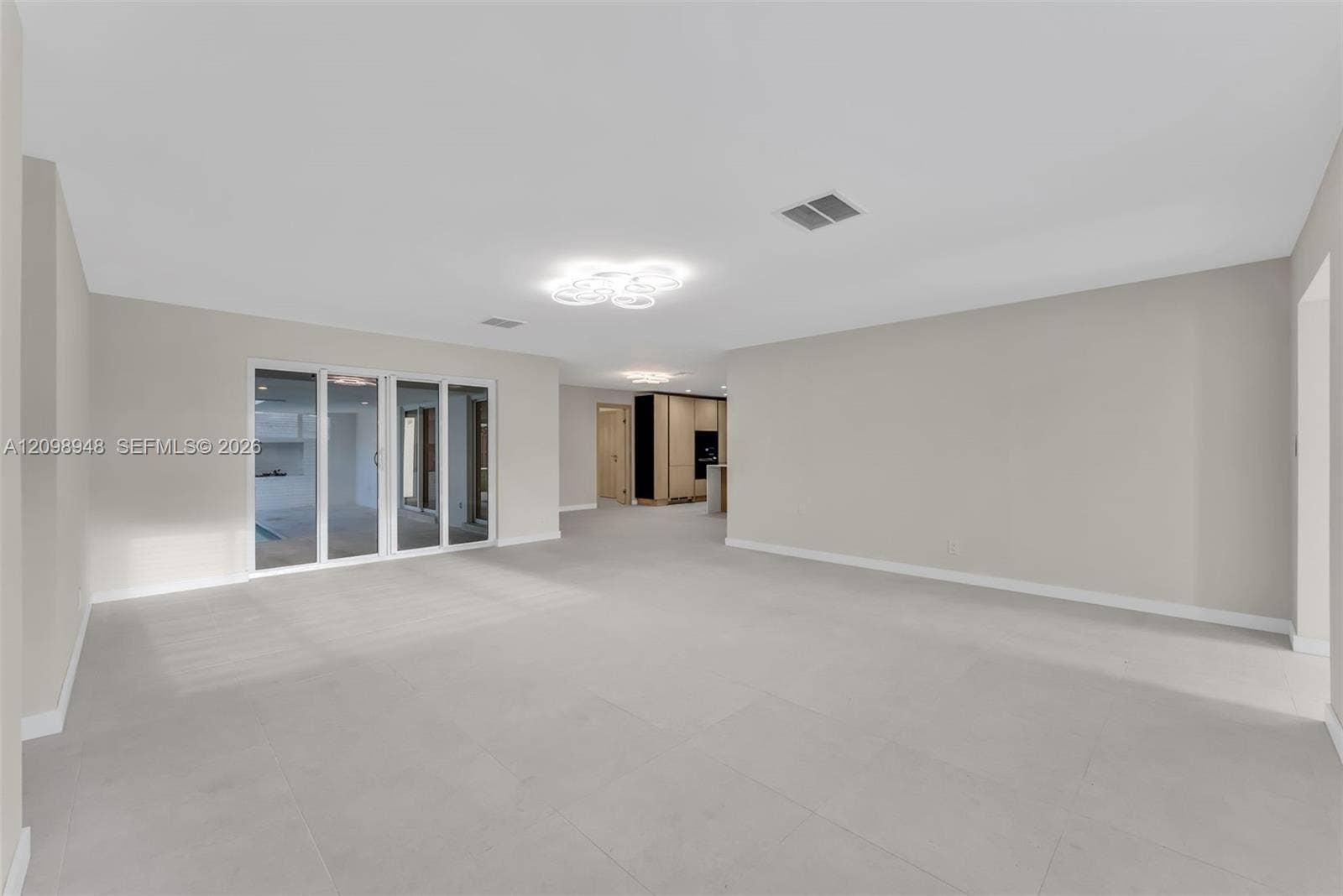 5419 NE 22nd Avenue, Fort Lauderdale, FL 33308 Photo 20