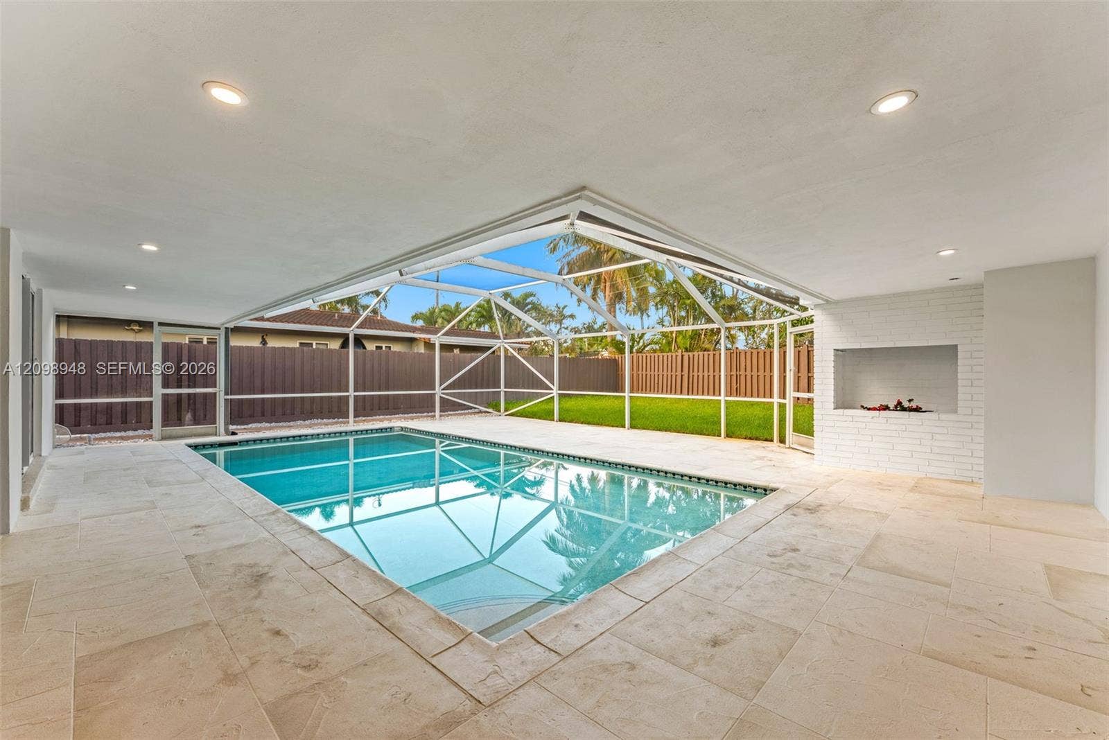 5419 NE 22nd Avenue, Fort Lauderdale, FL 33308 Photo 35
