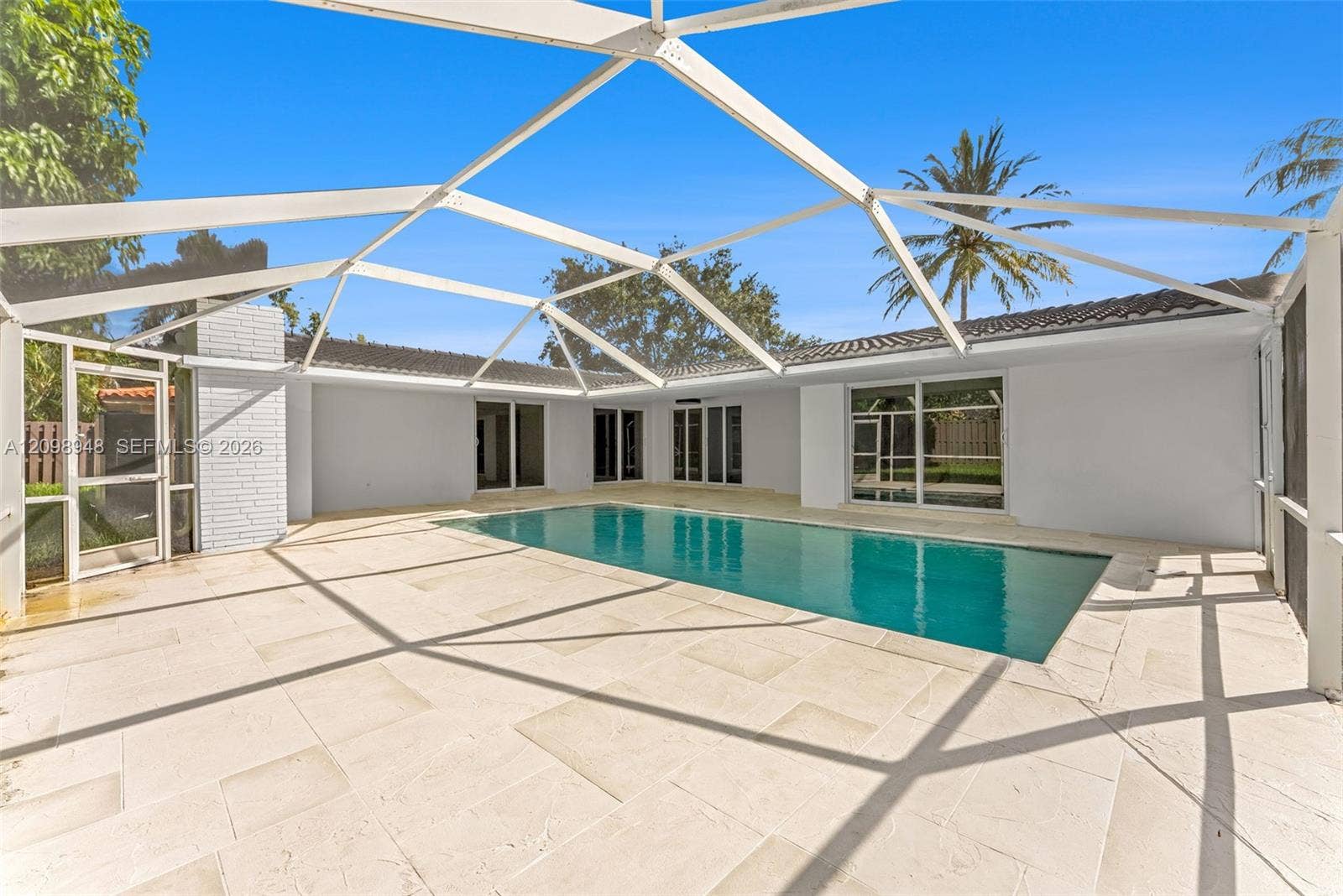 5419 NE 22nd Avenue, Fort Lauderdale, FL 33308 Photo 37