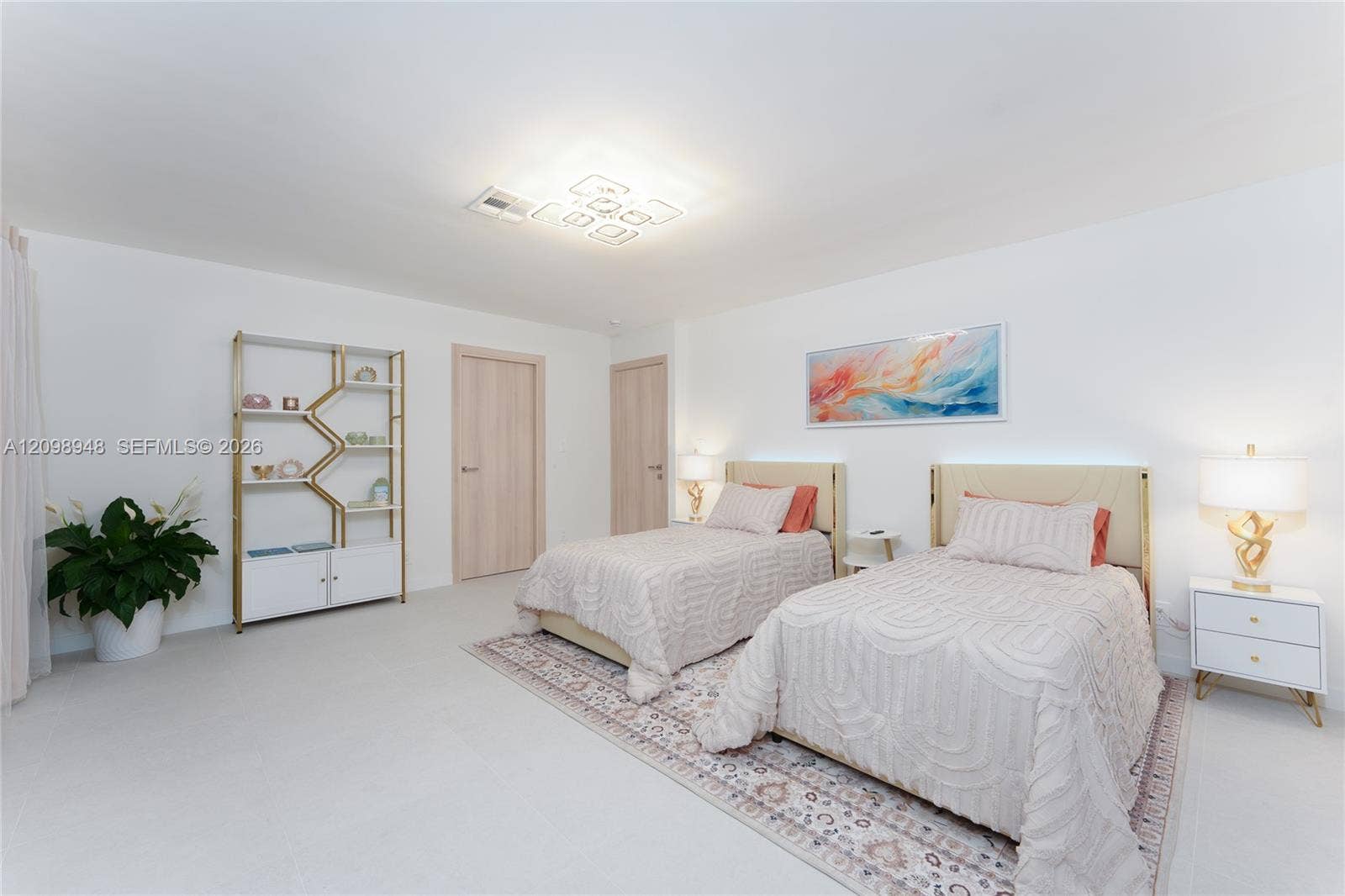 5419 NE 22nd Avenue, Fort Lauderdale, FL 33308 Photo 13