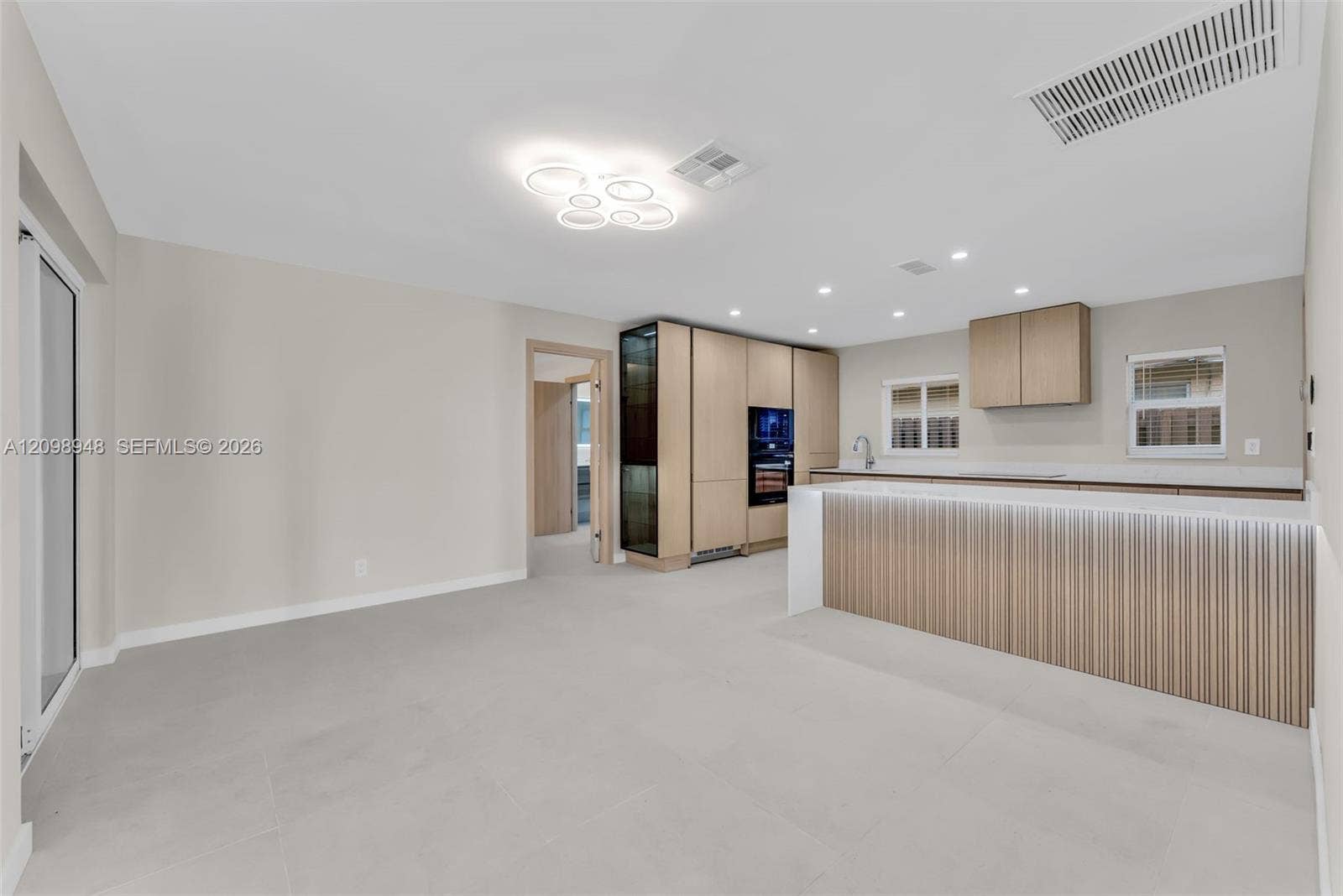 5419 NE 22nd Avenue, Fort Lauderdale, FL 33308 Photo 22