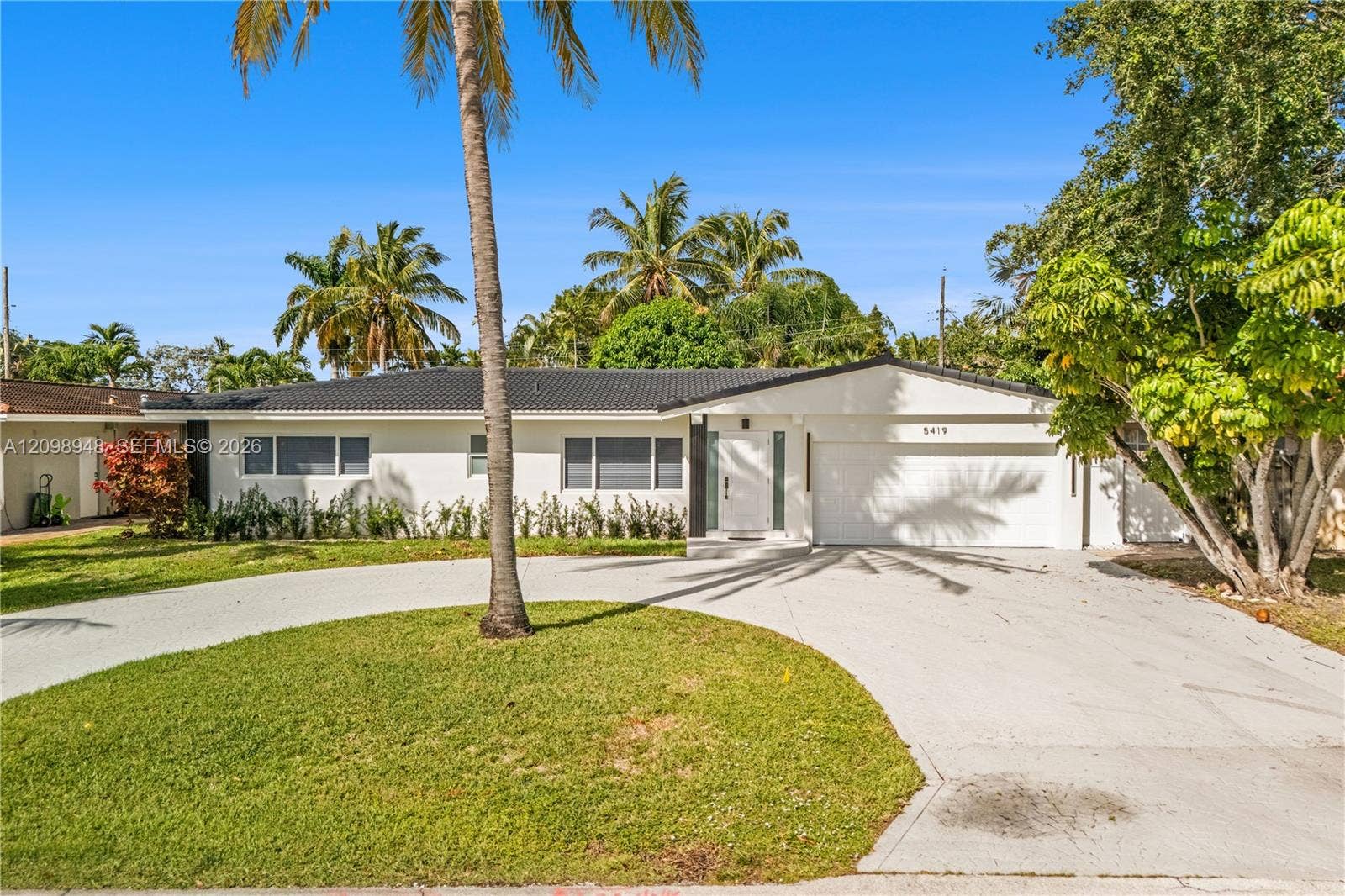 5419 NE 22nd Avenue, Fort Lauderdale, FL 33308 Photo 17
