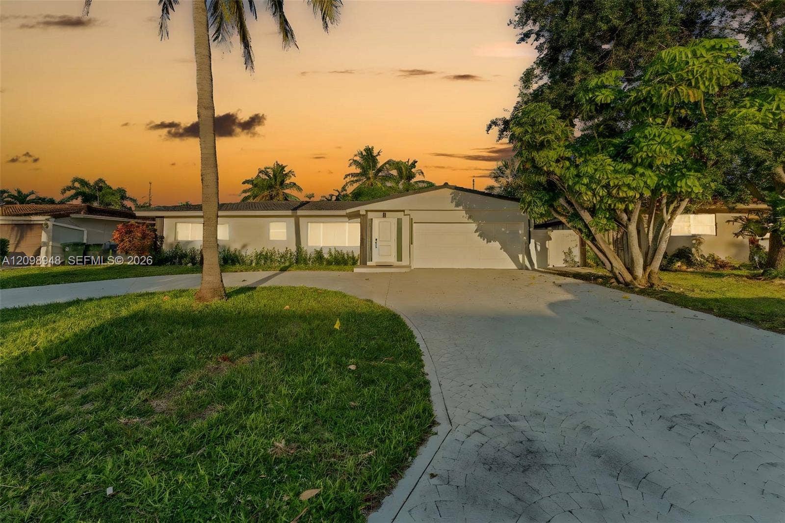 5419 NE 22nd Avenue, Fort Lauderdale, FL 33308 Photo 19