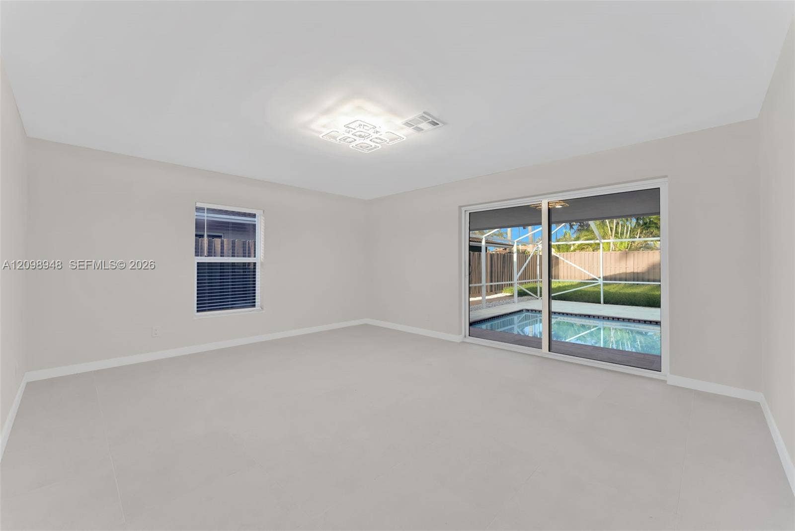 5419 NE 22nd Avenue, Fort Lauderdale, FL 33308 Photo 26
