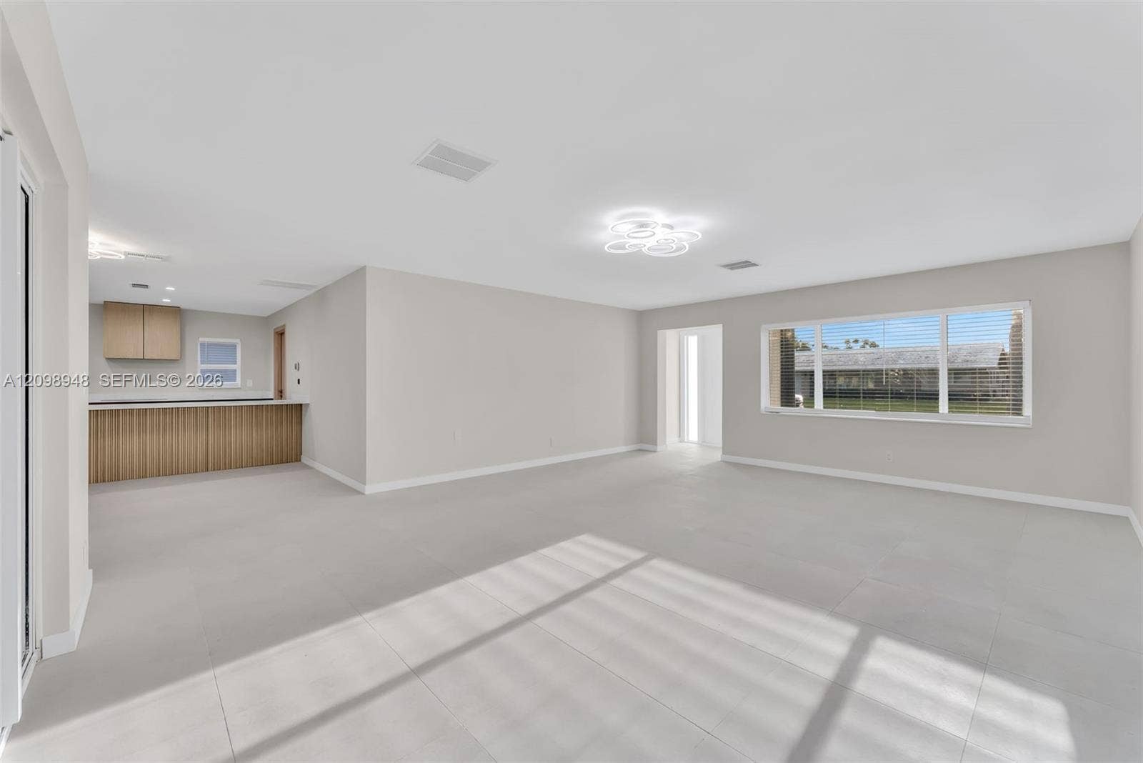 5419 NE 22nd Avenue, Fort Lauderdale, FL 33308 Photo 21