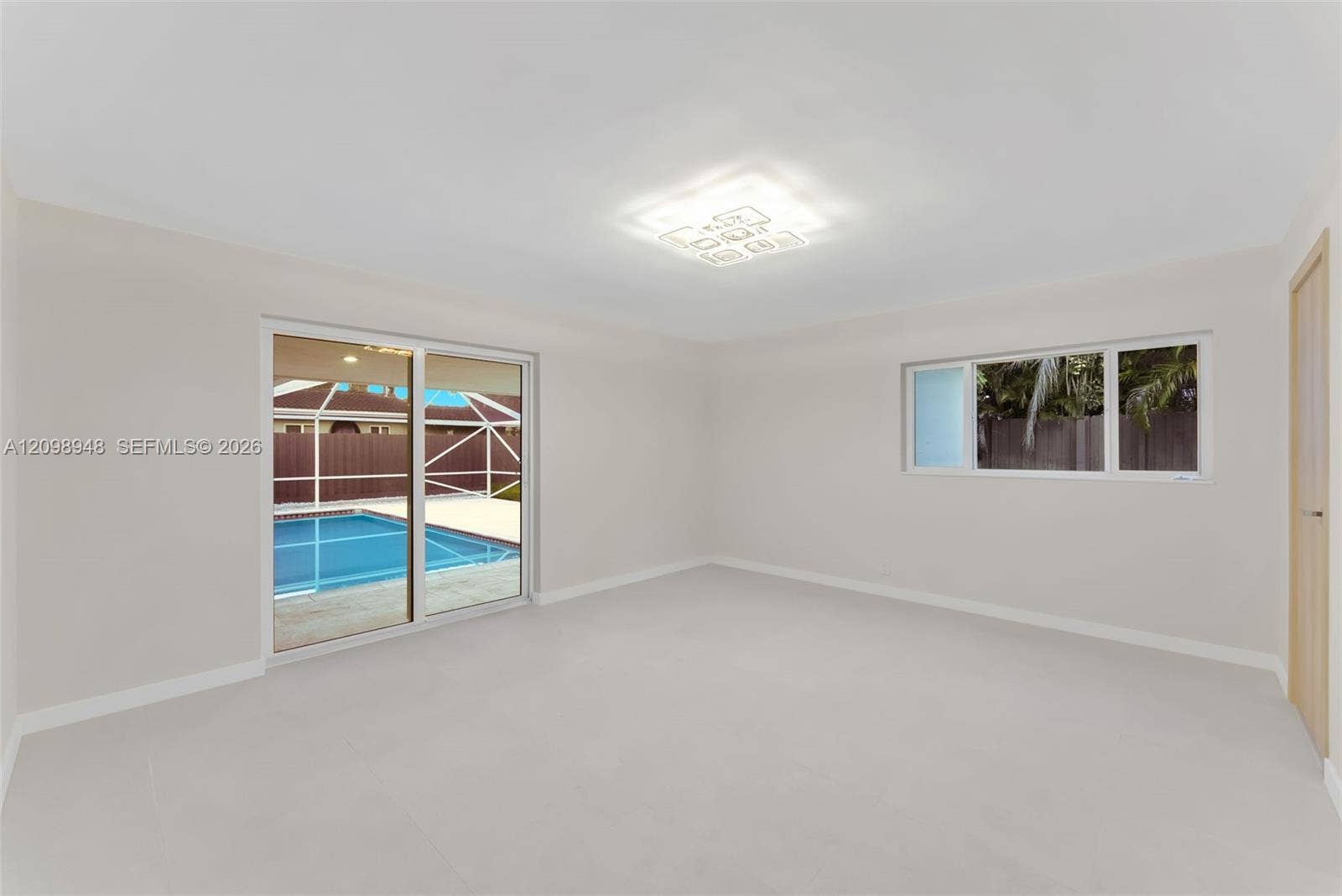 5419 NE 22nd Avenue, Fort Lauderdale, FL 33308 Photo 31