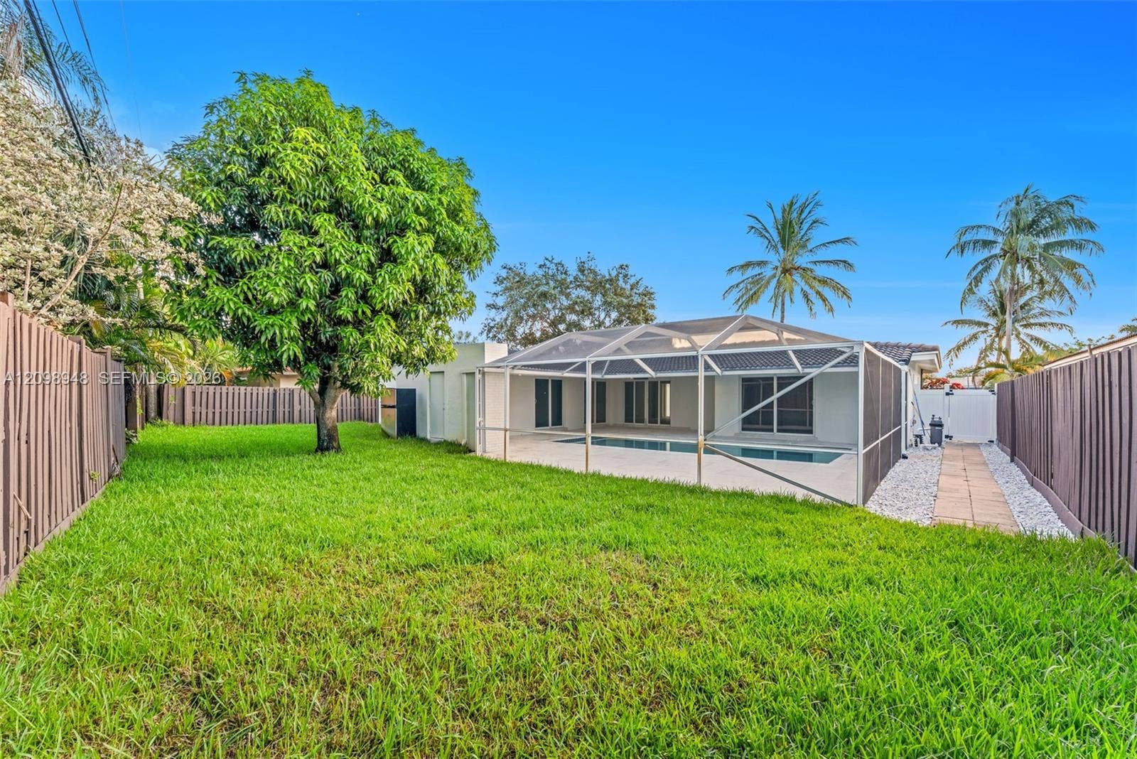 5419 NE 22nd Avenue, Fort Lauderdale, FL 33308 Photo 38