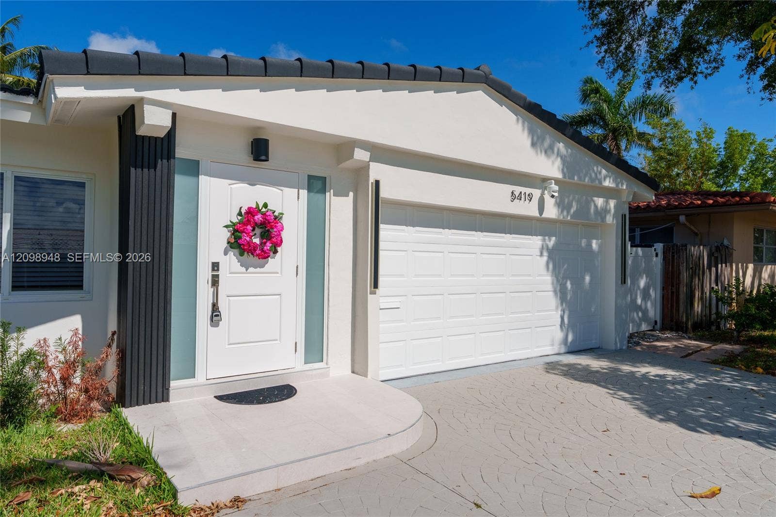 5419 NE 22nd Avenue, Fort Lauderdale, FL 33308 Photo 2