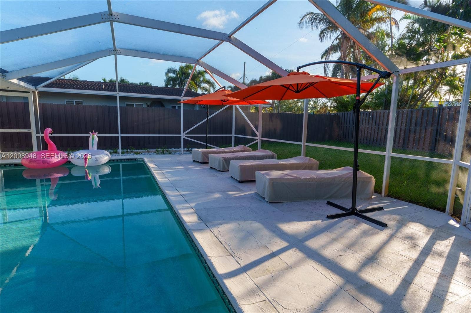 5419 NE 22nd Avenue, Fort Lauderdale, FL 33308 Photo 56